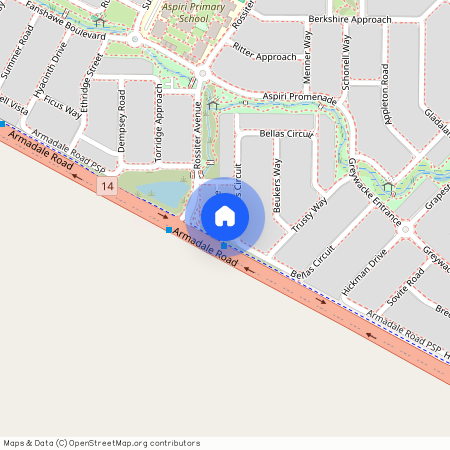 83 Bellas Circuit, WA 6112, Piara Waters