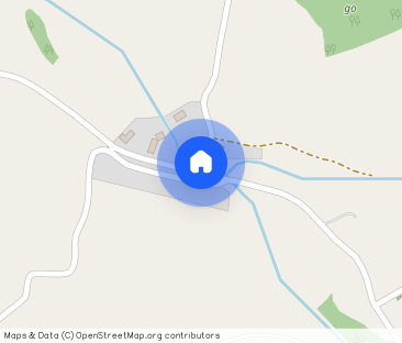 Garth Hebog Road, Melin Y Coed, Llanrwst, LL26 - Photo 1