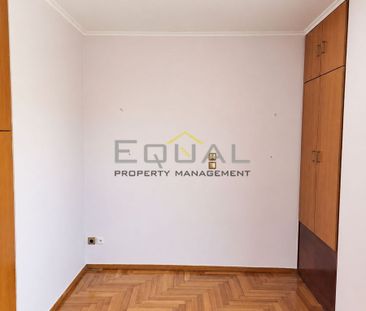 Διαμέρισμα για ενοικίαση Κηφισιά - Photo 6