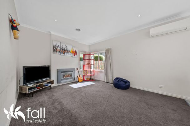 Family-Friendly Home in the Heart of Moonah - Photo 1