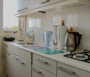 Te huur: Appartement Nassaulaan in Maastricht - Foto 1