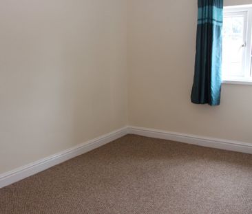 Barnbygate, Newark, Nottinghamshire, NG24 - Photo 3