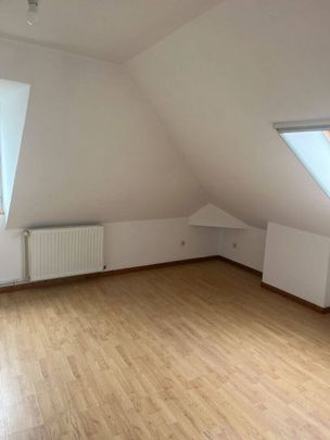 Location appartement 2 pièces 78 m² à Elbeuf (76500) - Photo 1