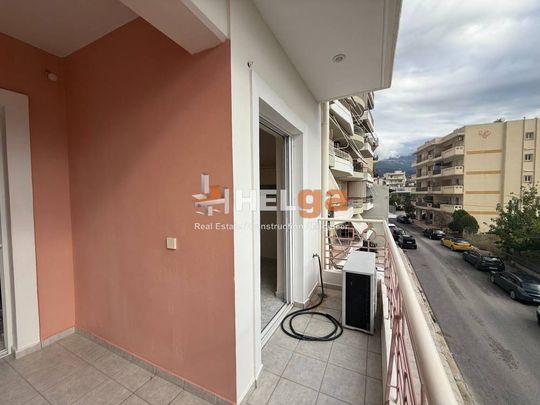 Studio/Γκαρσονιέρα για ενοικίαση Αγυιά (Πάτρα) - Photo 1