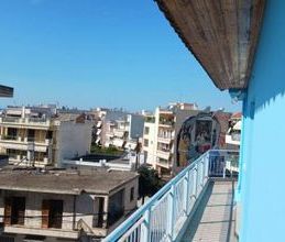 Studio/Γκαρσονιέρα για ενοικίαση - Πάτρα, - Photo 3