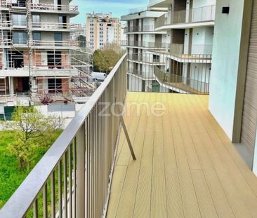 Apartamento T2 em Lisboa - Photo 3