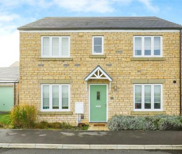 4 bedroom detached house to rent - Photo 5