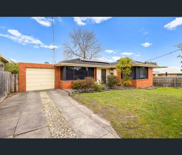 7 Hudson Avenue, Frankston, Vic 3199 - Photo 1