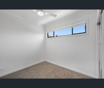 3/3 Baird Street, Hamilton North, NSW 2292 - Photo 5