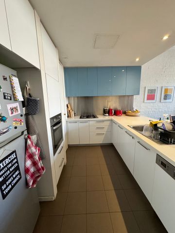 South Melbourne - Photo 2