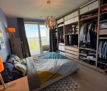 Appartement te huur - Photo 5