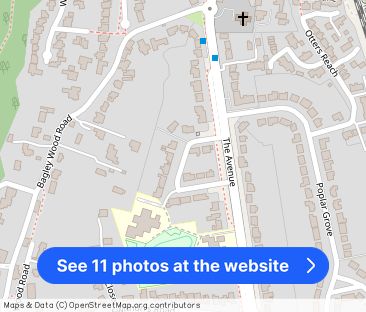 Grundy Crescent, Oxford, OX1 - Photo 1