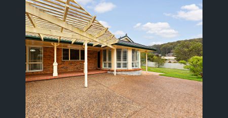 4 Bedroom Home - Photo 3