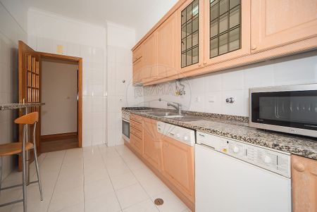 Apartamento T1 em Lisboa - Photo 2