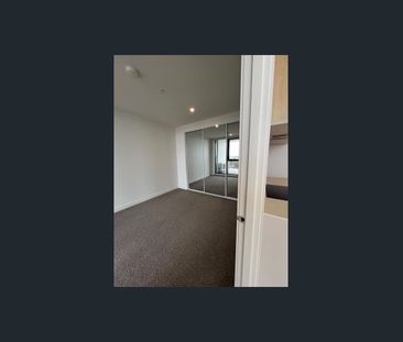 Modern Luxury & Ocean Views - Photo 1