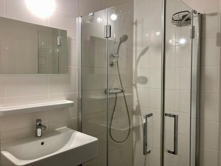 Te huur: Mary van der Sluisstraat 226 - Foto 4