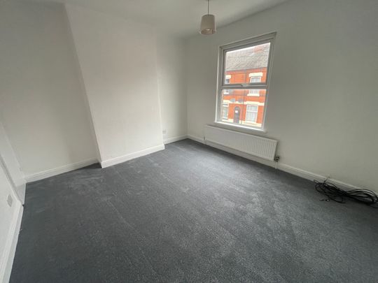 Noel Street Leicester, LE3 0DT - Photo 1