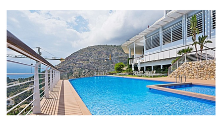 Se vende o alquila piso en Altea Hills - Photo 2