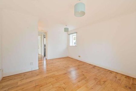 Undine Road, Isle Of Dogs, E14 - Photo 4