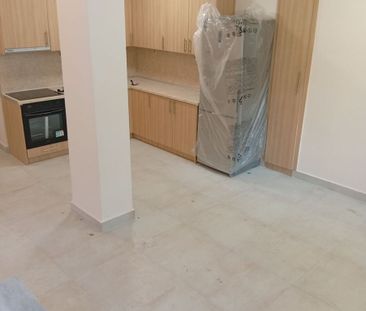 Διαμέρισμα για ενοικίαση Ανάληψη - Μπότσαρη (Ανάληψη - Μπότσαρη - Ν... - Photo 3