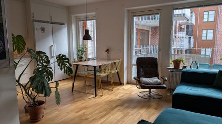 Spårvägen 14, Värnhem - Photo 5