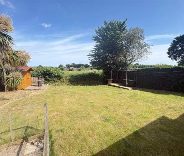 Broadclyst, Exeter - Photo 6