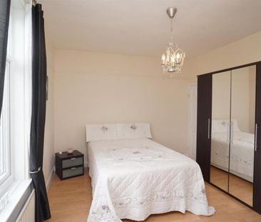 Jenkin Road, Wincobank, Sheffield, S5 6AR - Photo 3