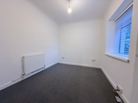 3 bedroom house to rent - Photo 4