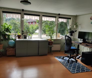 Järlåsa - 3rok - 12mån - 9.775kr/mån - Photo 1