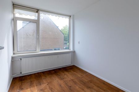 Wilgenhof 7 - Foto 3