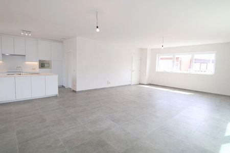 Energiezuinig duplex appartement met 4 slpks in Meerdonk! - Foto 4