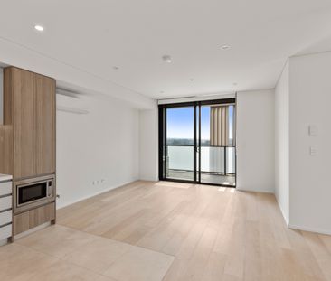 1109/35 Flora Street, Sutherland NSW 2232 - Apartment For Rent | Do... - Photo 1