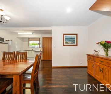 “2-Bedroom Townhouse in a Great Location” - Photo 1