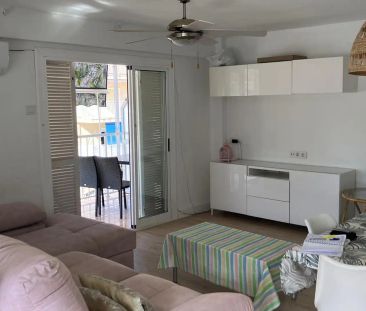 Apartamento de alquiler en Calle Ciudad Real, 14, Gran Playa - Photo 1