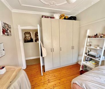 6 Everett Street, Maroubra NSW 2035 - House For Rent | Domain - Photo 4