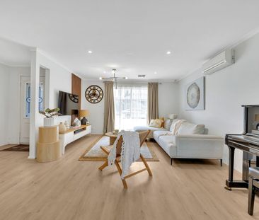 13 Ryland Circuit, Delahey, Vic 3037 - Photo 2