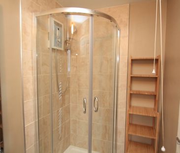 1 Bedroom Apartment, Chester - Photo 4