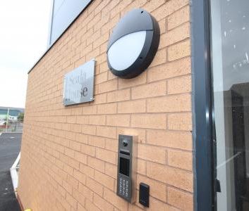 Fleet St, Staffordshire, Burton upon Trent, DE14 - Photo 5