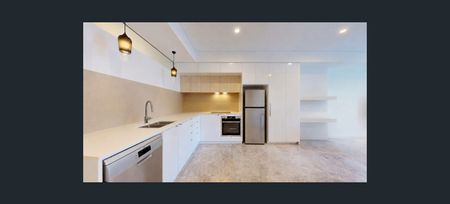 Modern Apartment in a Convenient Riverside Location! - Photo 5