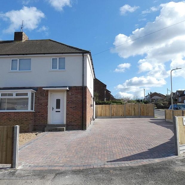 Norman Road, Whitstable, CT5 4JZ, Kent - Photo 1