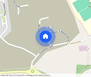 Bellamy Drive, Great yarmouth - Photo 1