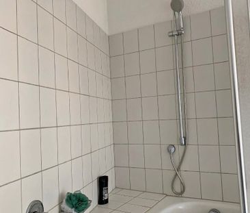 Wohnung zur Miete in Nettetal - Foto 5