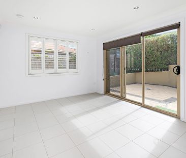 Modern Duplex Living in Peaceful Kiama Downs - Photo 4