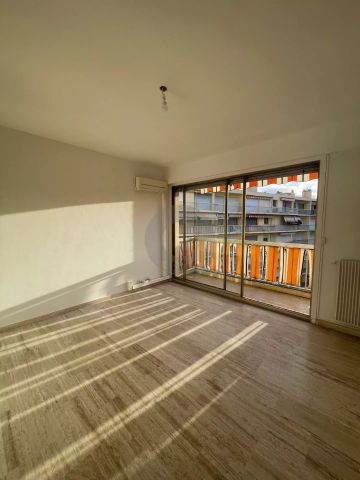 Location Appartement 2 pièces 45m² MENTON 06500 - Photo 4