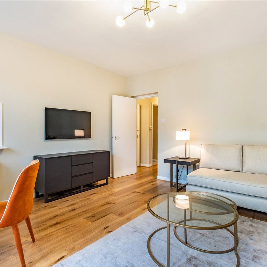 Fulham Road, South Kensington - Photo 1