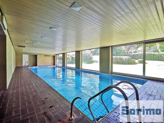 Studio - à louer - Photo 1