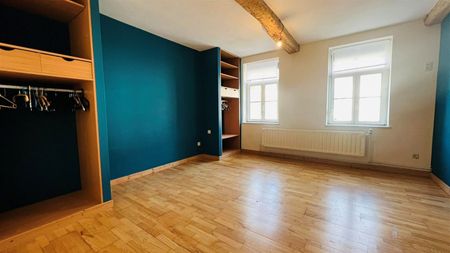 Maison à Froyennes - Photo 2