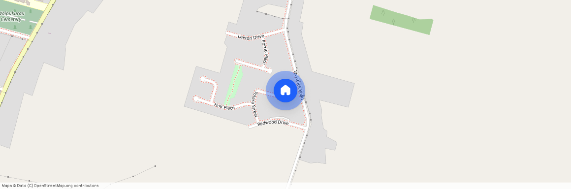 27 Totara Street, Waipukurau, Waipukurau