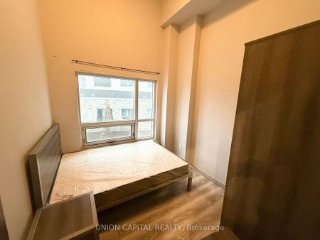 For Lease - 275 Larch Street Unit# F101, Waterloo, Ontario - Photo 5