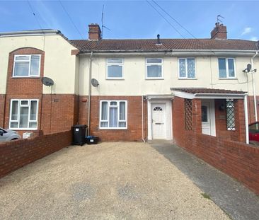 Kendale Road, Bridgwater, Somerset, TA6 - Photo 6